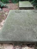 image of grave number 357745